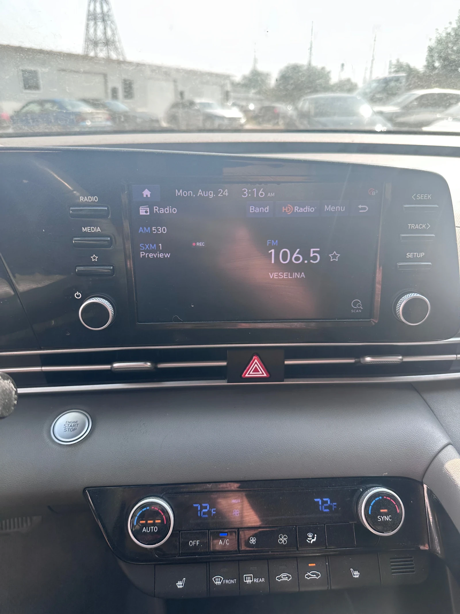 Hyundai Elantra CN7 2.0 | Mobile.bg � ����������� 8