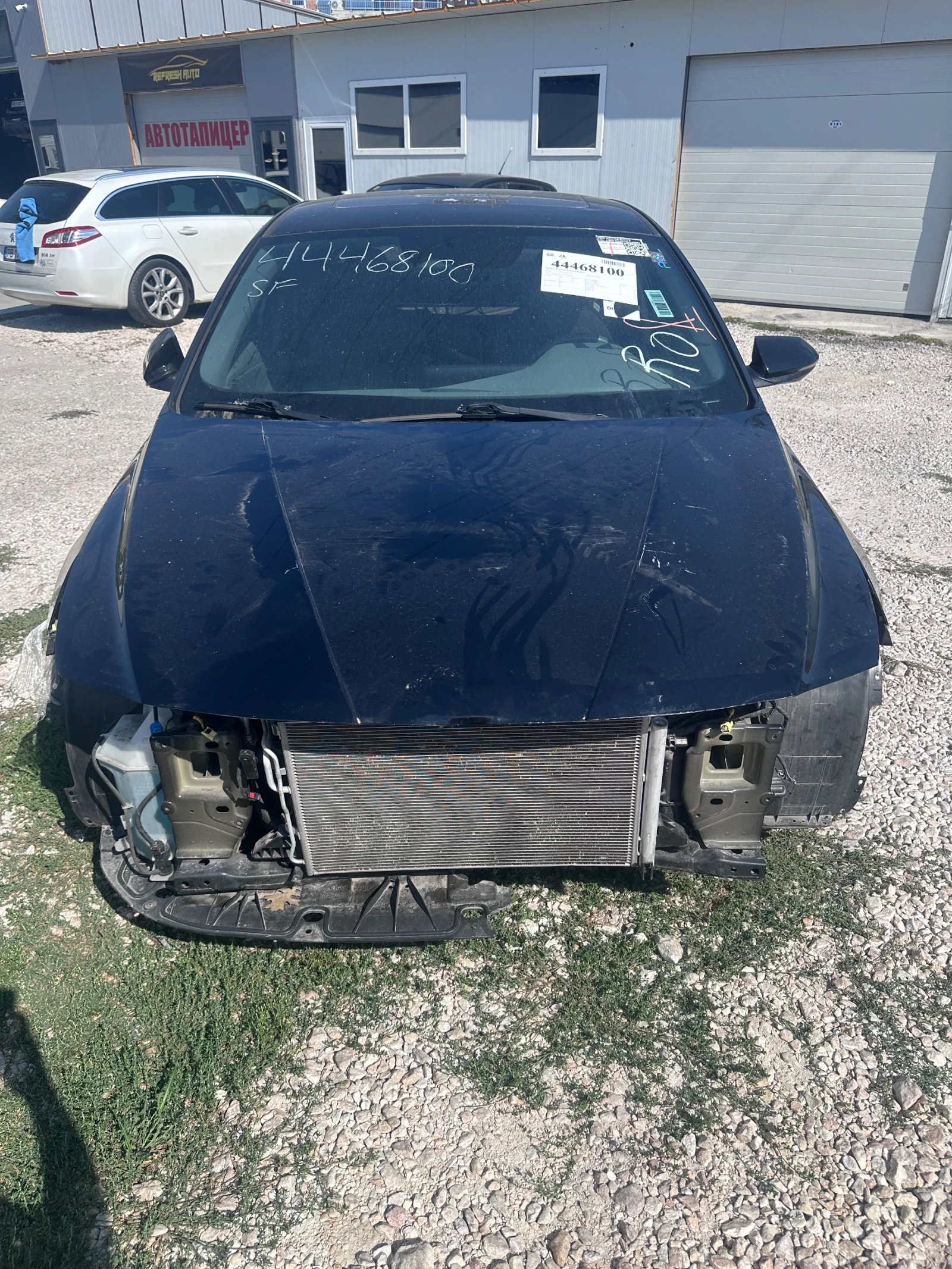 Hyundai Elantra CN7 2.0 | Mobile.bg � ����������� 1