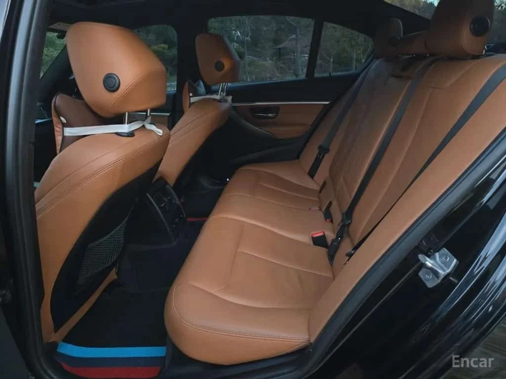 BMW 330 * 330i M Sport Shadow * ����������� | Mobile.bg � ����������� 8
