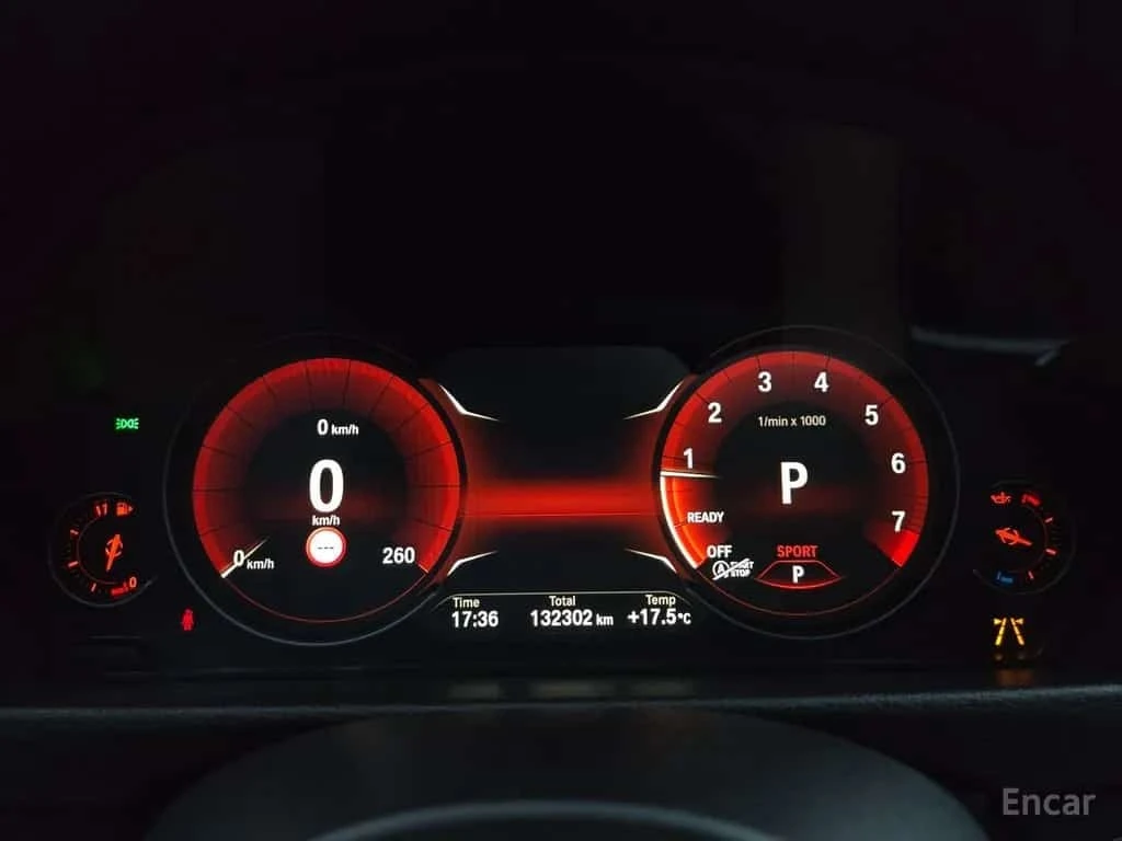 BMW 330 * 330i M Sport Shadow * ����������� | Mobile.bg � ����������� 6