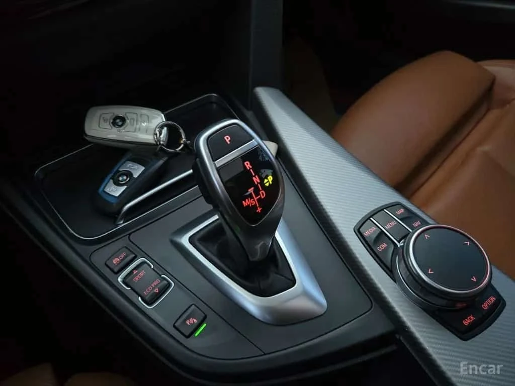 BMW 330 * 330i M Sport Shadow * ����������� | Mobile.bg � ����������� 10