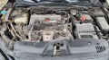 Honda Civic 2.0 бензин 157к.с - [18] 