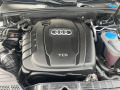 Audi A4 2.0TDI-S-LINE-NAVI-LED - изображение 10
