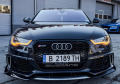 Audi A6 3.0 TDI QUATTRO/ RS6 PACK/ FULL LED - изображение 7