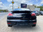 Обява за продажба на Porsche Panamera ТУРБО* КЕРАМИЧНИ СПИРАЧКИ* ВАКУУМ НА ВРАТИТЕ*  ~97 900 лв. - изображение 4