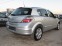 Обява за продажба на Opel Astra 1.7CDTi EURO4 ~6 500 лв. - изображение 4