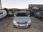 Обява за продажба на Opel Astra 1.7CDTi EURO4 ~6 500 лв. - изображение 1