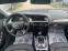 Обява за продажба на Audi A4 2.0TDI-S-LINE-NAVI-LED ~17 500 лв. - изображение 4