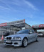 Обява за продажба на BMW 320 2.0D ~5 900 лв. - изображение 2
