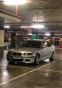 Обява за продажба на BMW 320 2.0D ~5 900 лв. - изображение 3