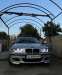 Обява за продажба на BMW 320 2.0D ~5 900 лв. - изображение 9