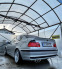 Обява за продажба на BMW 320 2.0D ~5 900 лв. - изображение 8