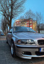 Обява за продажба на BMW 320 2.0D ~5 900 лв. - изображение 5
