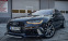 Обява за продажба на Audi A6 3.0 TDI QUATTRO/ RS6 PACK/ FULL LED ~32 999 лв. - изображение 3