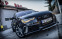 Обява за продажба на Audi A6 3.0 TDI QUATTRO/ RS6 PACK/ FULL LED ~32 999 лв. - изображение 1