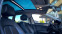 Обява за продажба на Audi A6 3.0 TDI QUATTRO/ RS6 PACK/ FULL LED ~32 999 лв. - изображение 11