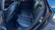 Обява за продажба на Audi A6 3.0 TDI QUATTRO/ RS6 PACK/ FULL LED ~32 999 лв. - изображение 9