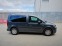 Обява за продажба на VW Caddy TGI BMT DSG 7 места ~35 500 лв. - изображение 4