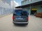 Обява за продажба на VW Caddy TGI BMT DSG 7 места ~35 500 лв. - изображение 7