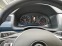 Обява за продажба на VW Caddy TGI BMT DSG 7 места ~35 500 лв. - изображение 10