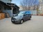 Обява за продажба на VW Caddy TGI BMT DSG 7 места ~35 500 лв. - изображение 2