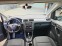 Обява за продажба на VW Caddy TGI BMT DSG 7 места ~35 500 лв. - изображение 11