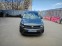 Обява за продажба на VW Caddy TGI BMT DSG 7 места ~35 500 лв. - изображение 3