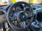 Обява за продажба на BMW M4 CARBON*HARMAN KARDON*HEAD-UP*CARBON*Surround View* ~85 800 лв. - изображение 5