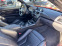 Обява за продажба на BMW M4 CARBON*HARMAN KARDON*HEAD-UP*CARBON*Surround View* ~85 800 лв. - изображение 10
