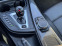Обява за продажба на BMW M4 CARBON*HARMAN KARDON*HEAD-UP*CARBON*Surround View* ~85 800 лв. - изображение 9