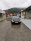 Обява за продажба на Mercedes-Benz E 220 ~4 999 лв. - изображение 8