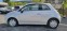 Обява за продажба на Fiat 500 Twin air/ Панорама/ Швейцария ~9 900 лв. - изображение 6