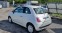 Обява за продажба на Fiat 500 Twin air/ Панорама/ Швейцария ~11 400 лв. - изображение 5