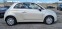 Обява за продажба на Fiat 500 Twin air/ Панорама/ Швейцария ~11 400 лв. - изображение 3