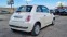 Обява за продажба на Fiat 500 Twin air/ Панорама/ Швейцария ~11 400 лв. - изображение 4