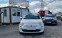 Обява за продажба на Fiat 500 Twin air/ Панорама/ Швейцария ~9 900 лв. - изображение 1