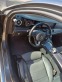 Обява за продажба на Mercedes-Benz E 220 9G-tronik  ~39 900 лв. - изображение 7