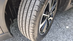 Nissan X-trail 1.7 dCi Tekna 4x4, снимка 17