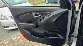 Hyundai IX35 2.0* 136кс* 4х4* 2015г, снимка 12
