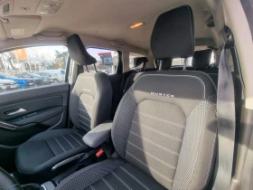 Dacia Duster Tce 150 4х2 EDC, снимка 12