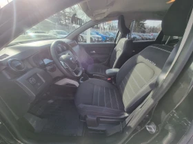 Dacia Duster Tce 150 4х2 EDC, снимка 11
