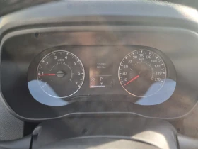 Dacia Duster Tce 150 4х2 EDC, снимка 9