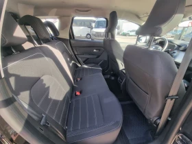 Dacia Duster Tce 150 4х2 EDC, снимка 16