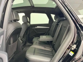 Audi Q5  55 TFSI / PLUG IN HYBRID / LED , снимка 16