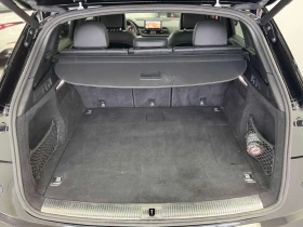 Audi Q5  55 TFSI / PLUG IN HYBRID / LED , снимка 17
