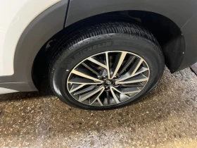 Hyundai Tucson AWD, снимка 2