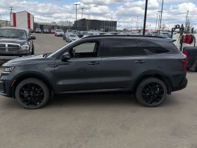 Kia Sorento | AWD | CARFAX | ПОДГРЕВ | , снимка 2