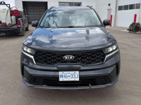 Kia Sorento | AWD | CARFAX | ПОДГРЕВ | , снимка 6