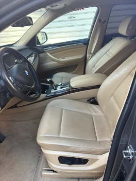 BMW X6 3.0 D, снимка 5