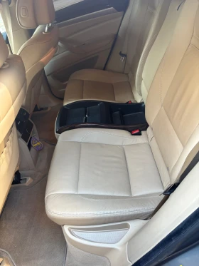 BMW X6 3.0 D, снимка 6